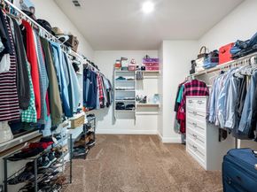 560  Winnetka Drive , Oak Point Texas 75068