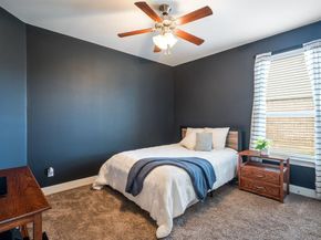 560  Winnetka Drive , Oak Point Texas 75068