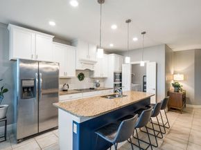 560  Winnetka Drive , Oak Point Texas 75068