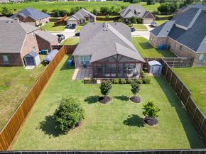 560  Winnetka Drive , Oak Point Texas 75068