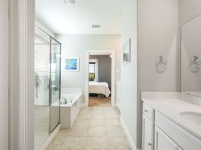 560  Winnetka Drive , Oak Point Texas 75068