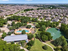 560  Winnetka Drive , Oak Point Texas 75068