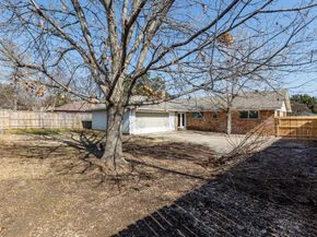 704 S Waterview Drive , Richardson Texas 75080