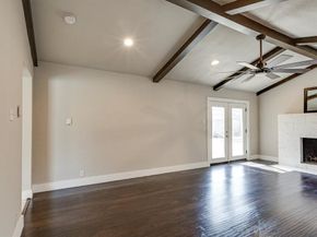 704 S Waterview Drive , Richardson Texas 75080