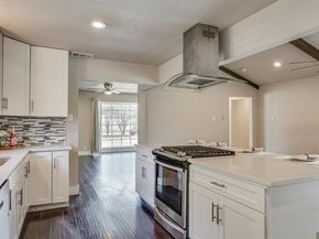 704 S Waterview Drive , Richardson Texas 75080