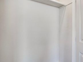 704 S Waterview Drive , Richardson Texas 75080