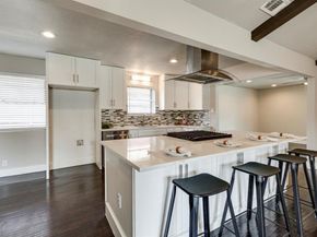 704 S Waterview Drive , Richardson Texas 75080