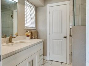 704 S Waterview Drive , Richardson Texas 75080