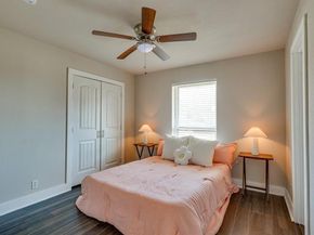 704 S Waterview Drive , Richardson Texas 75080