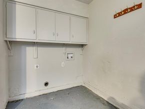 704 S Waterview Drive , Richardson Texas 75080