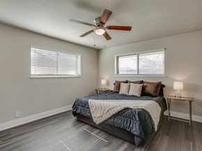 704 S Waterview Drive , Richardson Texas 75080