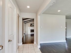 704 S Waterview Drive , Richardson Texas 75080