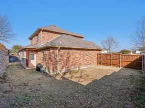 6929  Tessla Drive , Dallas Texas 75241
