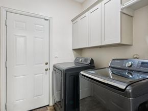 6929  Tessla Drive , Dallas Texas 75241