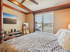 6929  Tessla Drive , Dallas Texas 75241