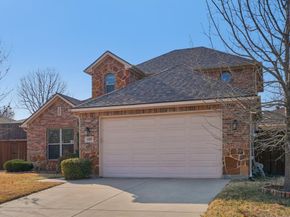 6929  Tessla Drive , Dallas Texas 75241
