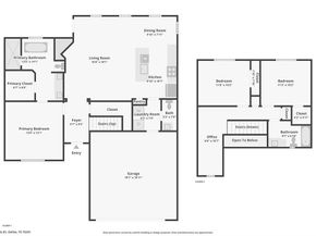 6929  Tessla Drive , Dallas Texas 75241