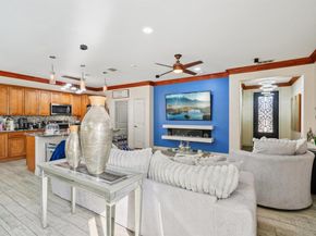 6929  Tessla Drive , Dallas Texas 75241