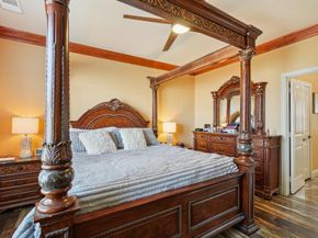 6929  Tessla Drive , Dallas Texas 75241