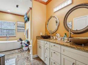 6929  Tessla Drive , Dallas Texas 75241