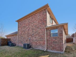 6929  Tessla Drive , Dallas Texas 75241