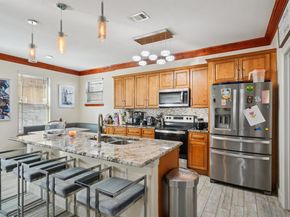 6929  Tessla Drive , Dallas Texas 75241