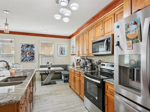 6929  Tessla Drive , Dallas Texas 75241