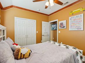 6929  Tessla Drive , Dallas Texas 75241