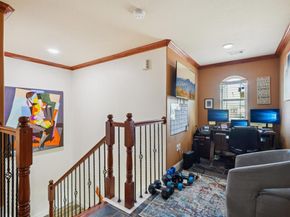 6929  Tessla Drive , Dallas Texas 75241