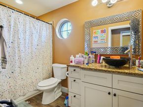 6929  Tessla Drive , Dallas Texas 75241