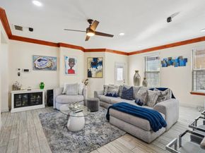 6929  Tessla Drive , Dallas Texas 75241