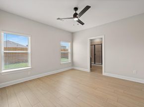 901  Princeton Heights Boulevard , Princeton Texas 75407