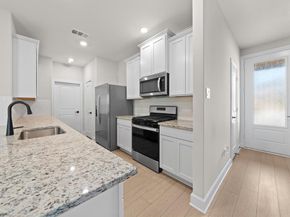 901  Princeton Heights Boulevard , Princeton Texas 75407