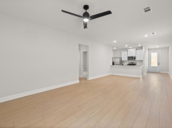 901  Princeton Heights Boulevard , Princeton Texas 75407