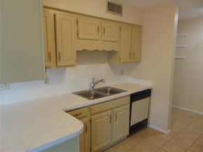 10835  Hayfield Drive , Dallas Texas 75238