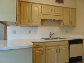 10835  Hayfield Drive , Dallas Texas 75238