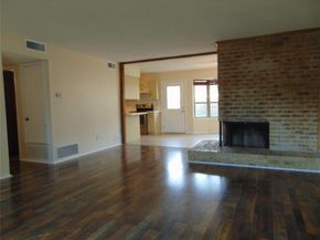 10835  Hayfield Drive , Dallas Texas 75238