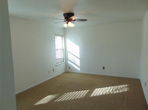 10835  Hayfield Drive , Dallas Texas 75238