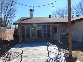 10835  Hayfield Drive , Dallas Texas 75238