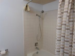 10835  Hayfield Drive , Dallas Texas 75238