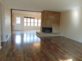 10835  Hayfield Drive , Dallas Texas 75238