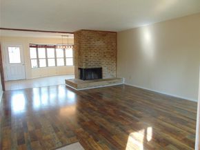 10835  Hayfield Drive , Dallas Texas 75238