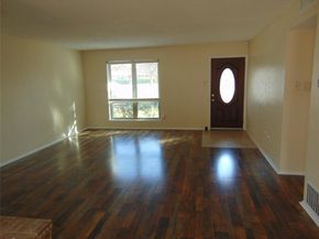 10835  Hayfield Drive , Dallas Texas 75238