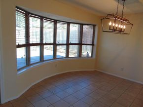 10835  Hayfield Drive , Dallas Texas 75238