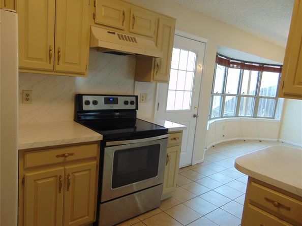 10835  Hayfield Drive , Dallas Texas 75238