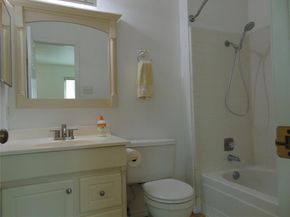 10835  Hayfield Drive , Dallas Texas 75238