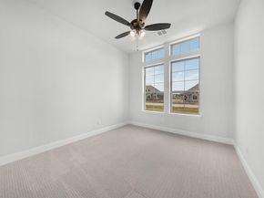 432  Estate Lane , McLendon Chisholm Texas 75032