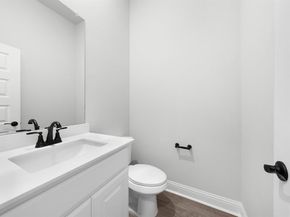 432  Estate Lane , McLendon Chisholm Texas 75032
