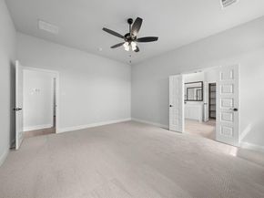 432  Estate Lane , McLendon Chisholm Texas 75032