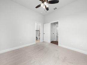 432  Estate Lane , McLendon Chisholm Texas 75032